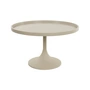 Zuiver - Salontafel Jason, beige