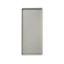 Ferm Living - Nova Prikbord, 45 x 100 cm, light celedon