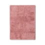 HKliving - Fluffy Vloerkleed, 150 x 240 cm, roze