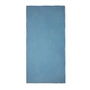 HKliving - Ease Tafelkleed, 160 x 300 cm, mist blue