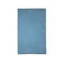HKliving - Ease Tafelkleed, 140 x 220 cm, mist blue