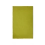 HKliving - Ease Tafelkleed, 140 x 220 cm, citrus