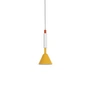 Petite Friture - Pyl LED hanglamp, Klein, H 54 cm, veelkleurig