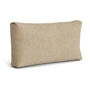 HAY - Kussen Mags Cushion 10, zand ( Turf )