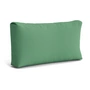 HAY - Kussen Mags Cushion 10, groen ( Steelcut 3 932)