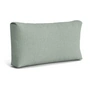 HAY - Kussen Mags Cushion 10, lichtgroen ( Metaphor 023)