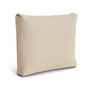 HAY - Kussen Mags Cushion 9, beige ( Hallingdal 220)