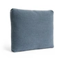 HAY - Kussen Mags Cushion 9, blue grey ( Turf )