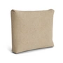 HAY - Kussen Mags Cushion 9, zand ( Turf )