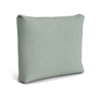 HAY - Kussen Mags Cushion 9, lichtgroen ( Metaphor 023)