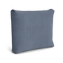 HAY - Kussen Mags Cushion 9, blauw ( Linara 198)