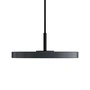 Umage - Asteria Micro LED hanglamp V2, zwart / antraciet