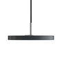Umage - Asteria Micro LED hanglamp V2, staal / antraciet