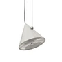 Tom Dixon - Pose LED hanglamp, Ø 25 cm, stopverf