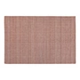 HAY - Haze Vloerkleed voor buiten 200 x 300 cm, ijzerrood