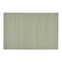 HAY - Haze Vloerkleed voor buiten 200 x 300 cm, groen