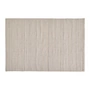 HAY - Haze Vloerkleed voor buiten 200 x 300 cm, lichtgrijs
