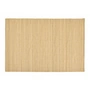 HAY - Haze Vloerkleed voor buiten 200 x 300 cm, geel