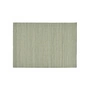 HAY - Haze Vloerkleed voor buiten 170 x 240 cm, groen