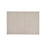 HAY - Haze Vloerkleed voor buiten 170 x 240 cm, lichtgrijs