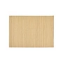 HAY - Haze Vloerkleed voor buiten 170 x 240 cm, geel
