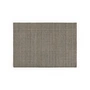 HAY - Haze Vloerkleed voor buiten 170 x 240 cm, zwart