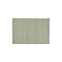 HAY - Haze Vloerkleed voor buiten 200 x 140 cm, groen