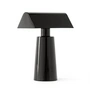 & Tradition - Caret MF1 acculamp, antraciet