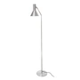 Frandsen - Lyss Vloerlamp, geborsteld aluminium
