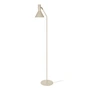 Frandsen - Lyss Staande lamp, vanille