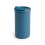 HAY - Outdoor Market Thermo mok, blauw