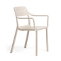 Cassia Fauteuil, corda