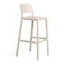 Nardi - Cassia Stool Barkruk, corda