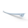 HOUE - CLICK Lamella, 700 mm, dusty light blue