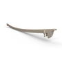 HOUE - CLICK Lamella, 700 mm, beige