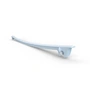 HOUE - CLICK Lamella, 600 mm, dusty light blue