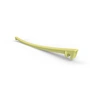 HOUE - CLICK Lamella, ø 12 mm, lemon zest