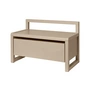 Ferm Living - Little Architect Opbergbank, kasjmier