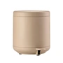 Zone Denmark - Ume pedaalemmer 4 l, camel