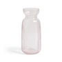 & klevering - Circus Karaf 1,3 L, roze