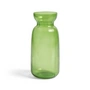 & klevering - Circus Karaf 1,3 L, groen