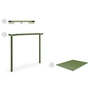 HOUE - AVANTI Infinity Set 1, olijfgroen