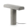 Serax - FCK Tafellamp, cement