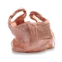 Serax - Gala Vaas, L, roze