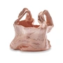 Serax - Gala Vaas, S, roze