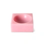 HKliving - Pop cube, klein, roze