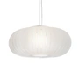Kartell - Teresa Frozen hanglamp, ijs