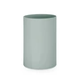 Kartell - Prullenmand prullenmand, matgroen