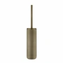 Blomus - Modo Rof Toiletborstel, messing