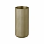 Blomus - Modo Rof Tandenborstel tuimelaar, messing